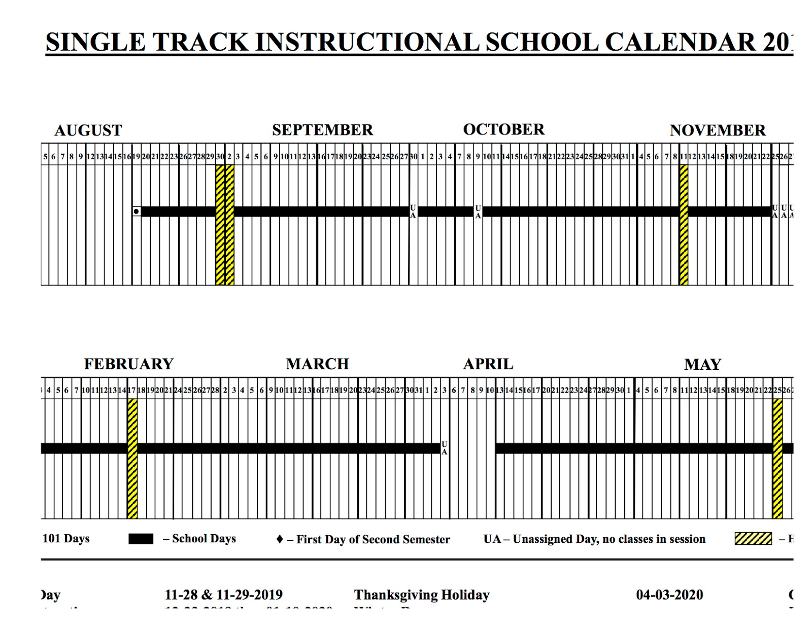 mrs-liberman-s-3rd-grade-class-lausd-calendar