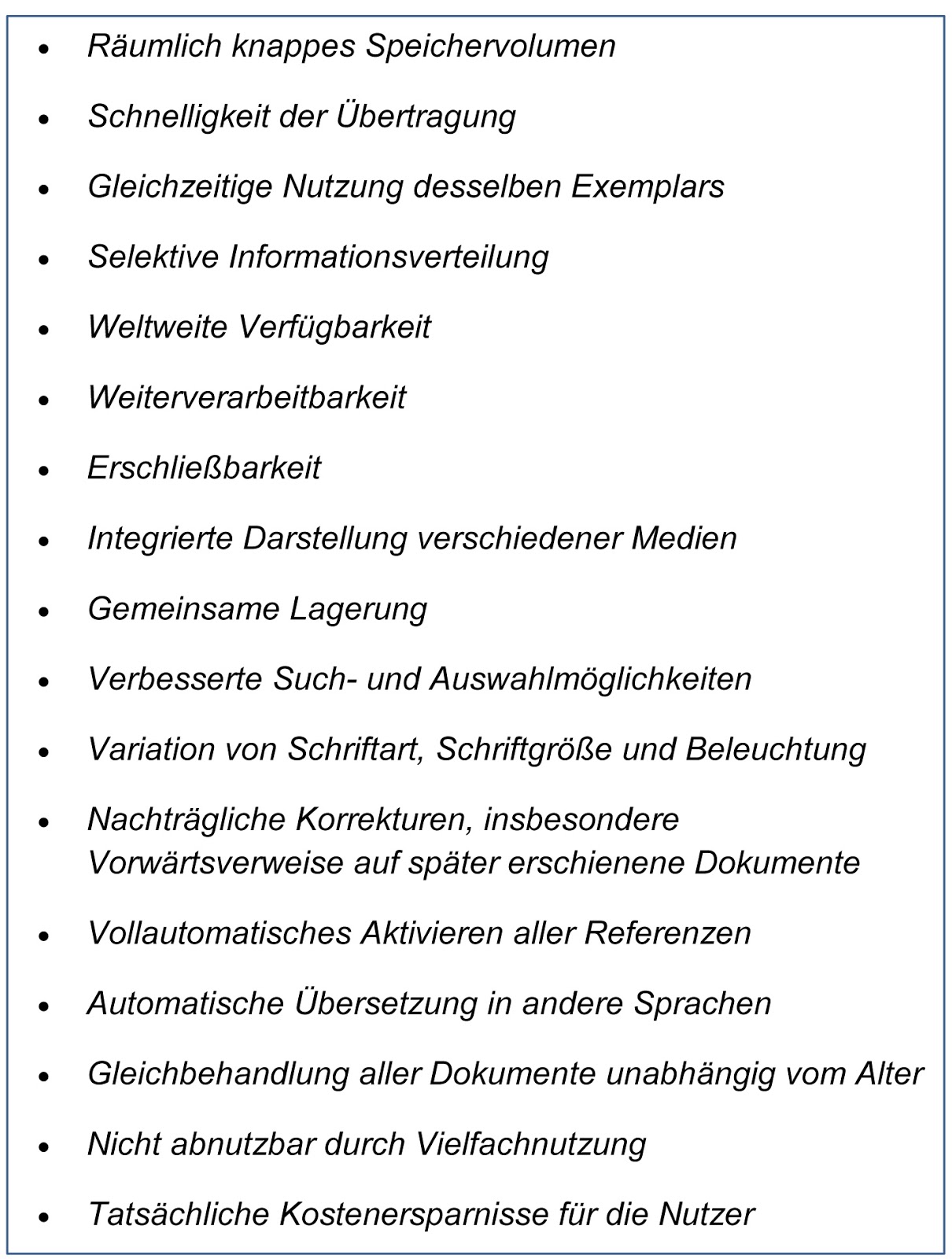 Bertals Blog Stresstest Fur Gute Digitalisierung In Corona Zeiten Teil 1