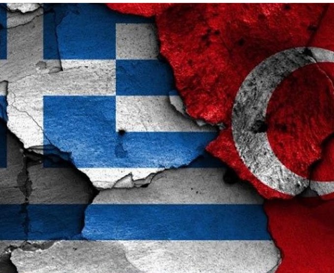 Ξεκίνησαν οι διερευνητικές με Τουρκία – Επιμένει η Άγκυρα στις προκλητικές απαιτήσεις της