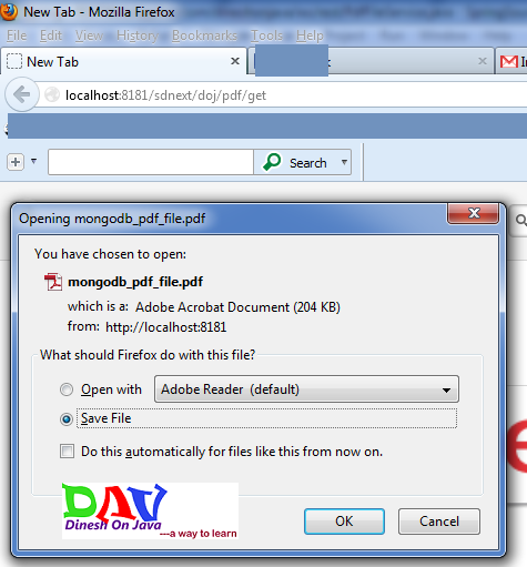 Download pdf file from JAX-RS