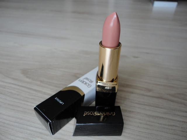 LIPSTICK GIVEAWAY AND MORE (31/12)