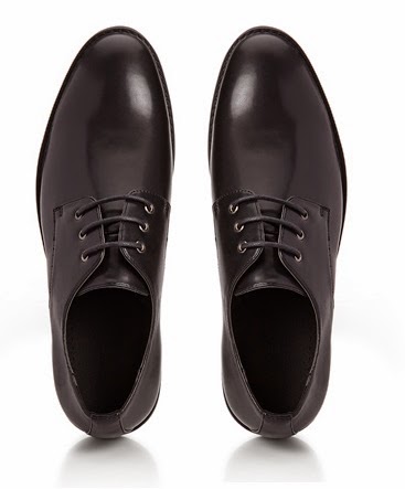 http://www.forever21.com/Product/Product.aspx?BR=21men&Category=mens-shoes&ProductID=2000107771&VariantID=015&siteID=Hy3bqNL2jtQ-xPX75eNIM0XR5jFsMuwd.Q&ls_affid=Hy3bqNL2jtQ&utm_campaign=Hy3bqNL2jtQ&utm_source=affiliatetraction&utm_medium=ls