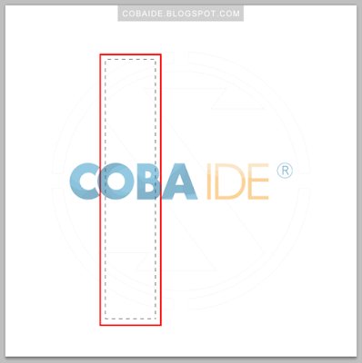 cara membuat logo brand distro di photoshop membuat logo dengan photoshop