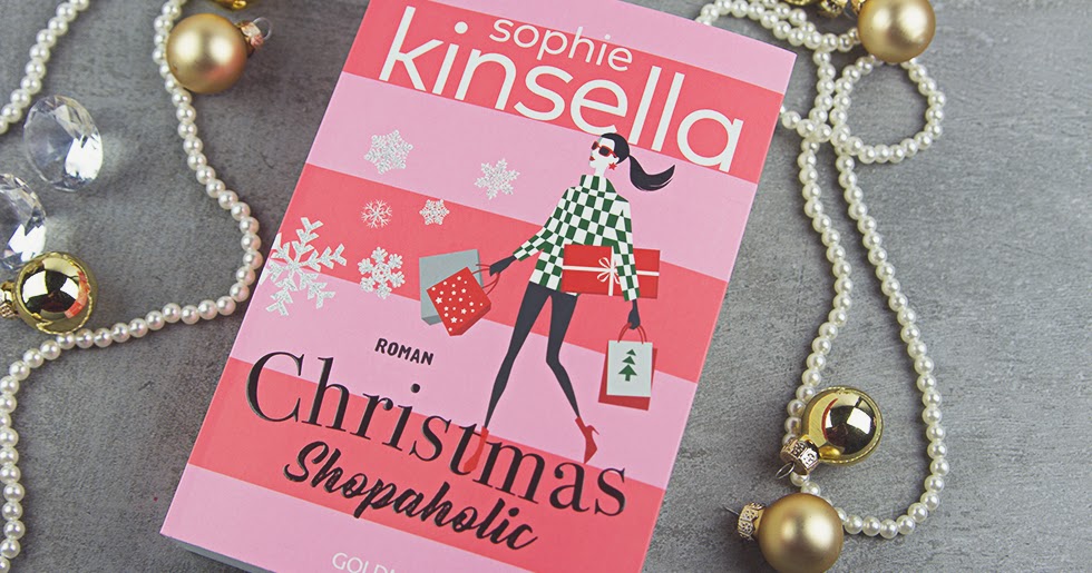 christmas shopaholic by sophie kinsella christmas shopaholic by sophie kinsella