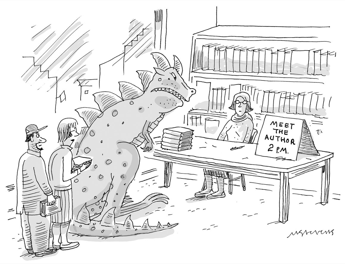 new yorker caption contest new yorker caption contest