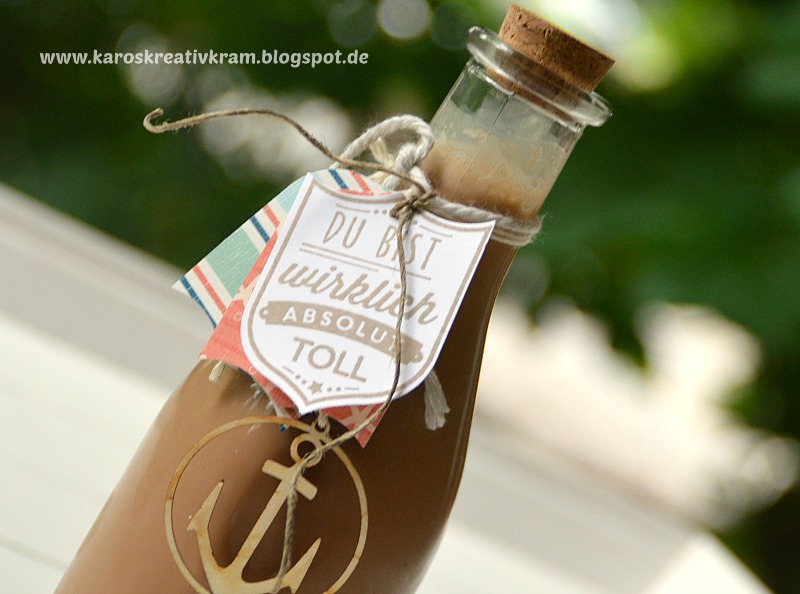 Das Romanregal Das Leben Eben