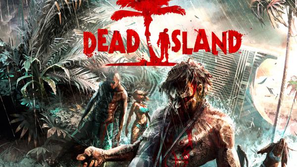 dead island top best zombies games.