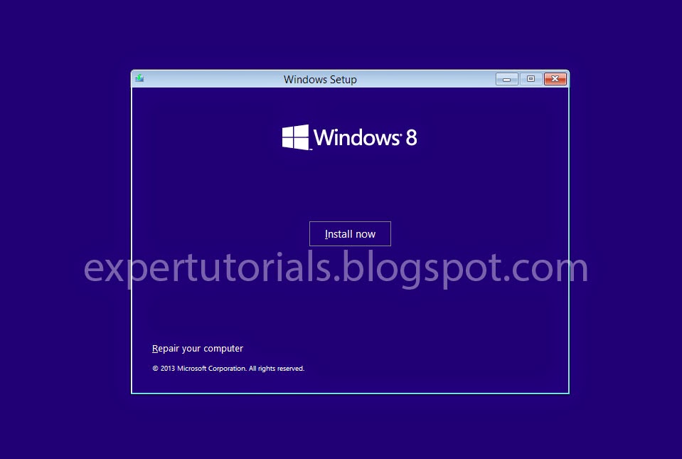 sql software download for windows 8.1 sql software download for windows 8.1