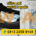 0813 2259 9149 Jual Silica Gel untuk Sepatu Ady Water | Silica Gel Elektrik Tas Baju Sepatu Pakaian | di Bandung