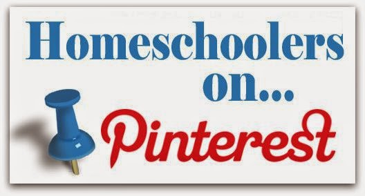 http://www.ihomeschoolnetwork.com/homeschoolers-on-pinterest/