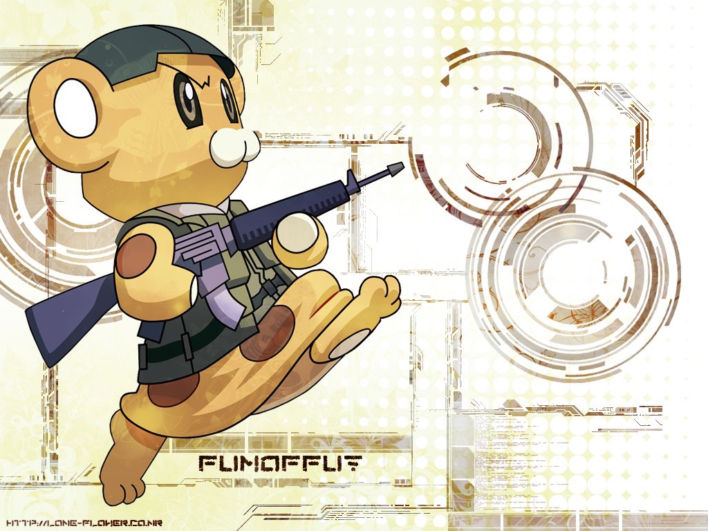 Full Metal Panic? Fumoffu (12/12) (60MB) (HDL) (Latino) (Mega)