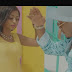 Download Video | Masauti - Sokote Mp4