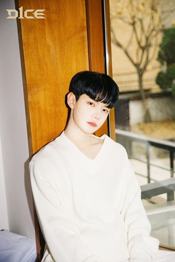 데뷔 예정이라는 프듀2 출신 연생 | 인스티즈