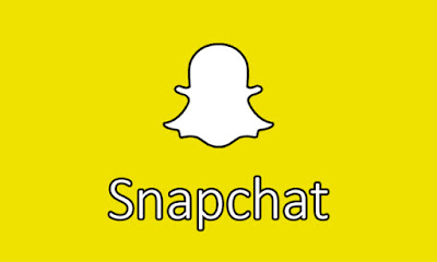 snapchat-emojis-now-move-with-videos