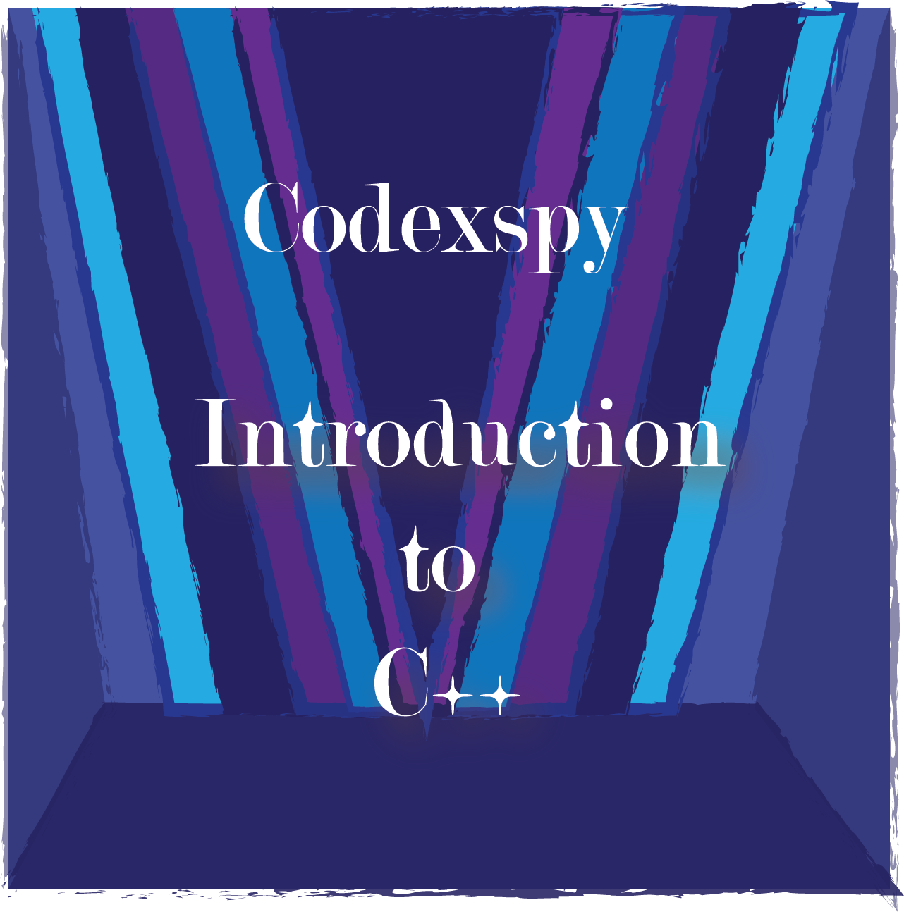 Introduction to C++ and How C++ was developed? why Programmer need C++?