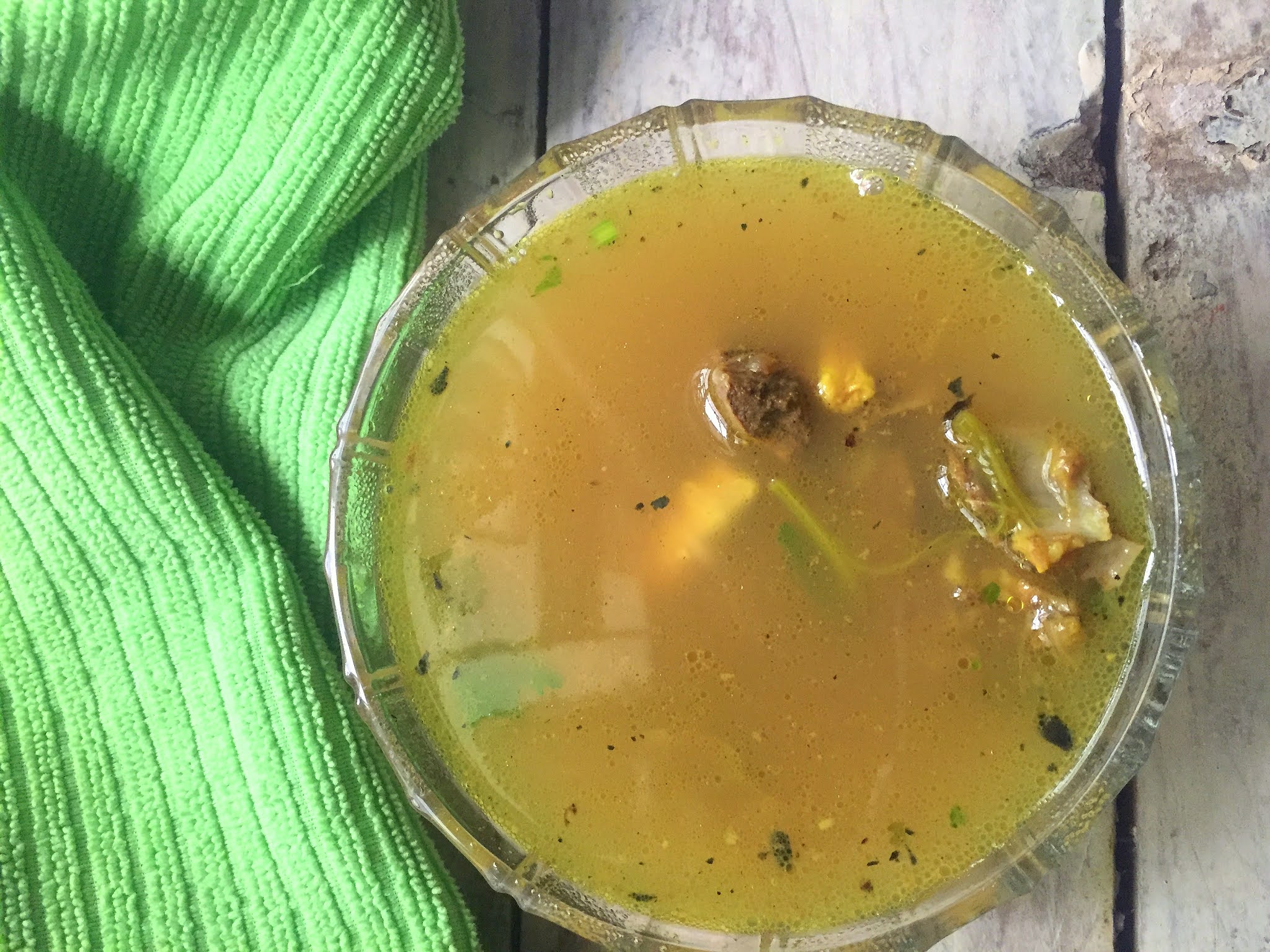 Babi 's Recipes Easy South Indian Recipes with step by step pictures