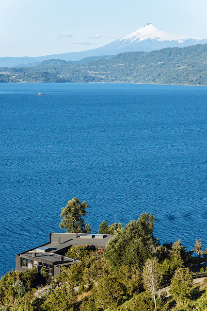 REVISTA DE FIM DE SEMANA