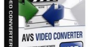 avs video converter mp4