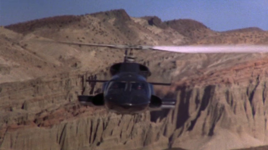 ÁGUIA DE FOGO – PRIMEIRA TEMPORADA COMPLETA (DUAL ÁUDIO/LEGENDADO/720P) – 1984 Vlcsnap-2020-10-13-00h01m53s581