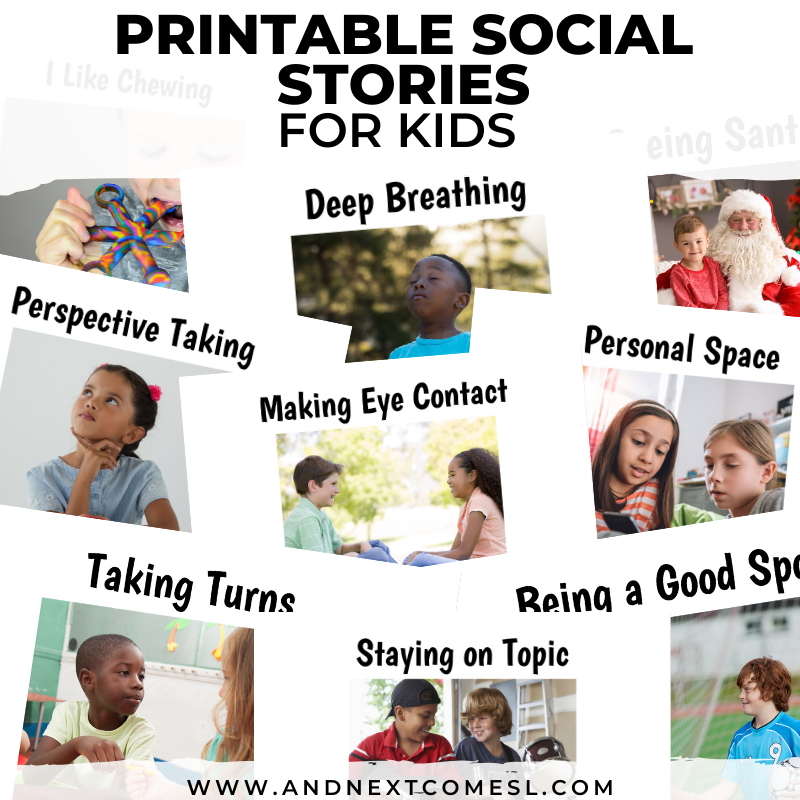 printable-social-stories-for-kids-and-next-comes-l-hyperlexia-resources