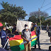 Desocupados de Yacuiba exigen a las autoridades empleos urgentes 