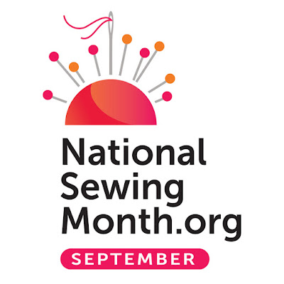 NationalSewingMonth.org