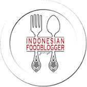 Indonesian Foodblogger