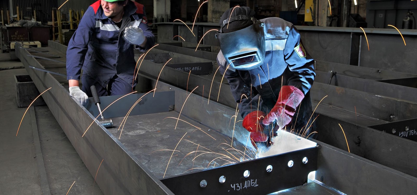 Get Best Custom Tool Boxes Brampton sheetmetal