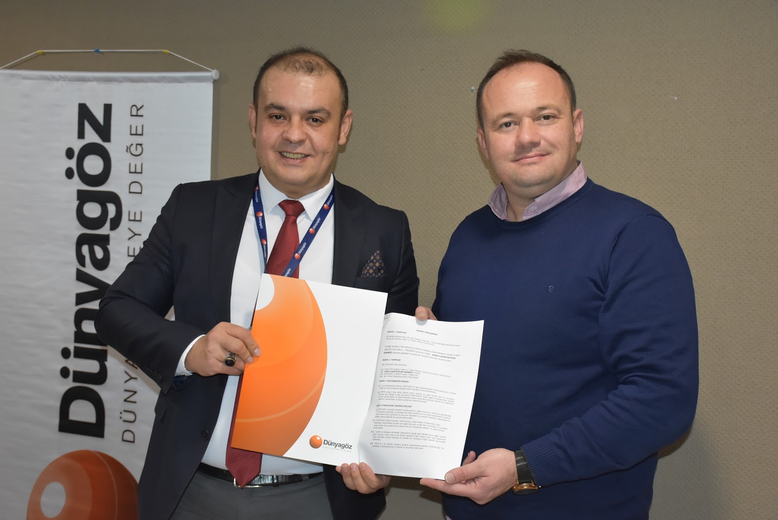Trakya Medya Magazin Dunyagoz Corlu Gazeteciler Dernegini Agirladi Trakya Medya Magazin Dunyagoz Corlu Gazeteciler Dernegini Agirladi