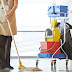  Ιωάννινα:  162 σχολικές καθαρίστριες προσλαμβάνει ο Δήμος Καλύπτει τα κενά με ίδιους πόρους 