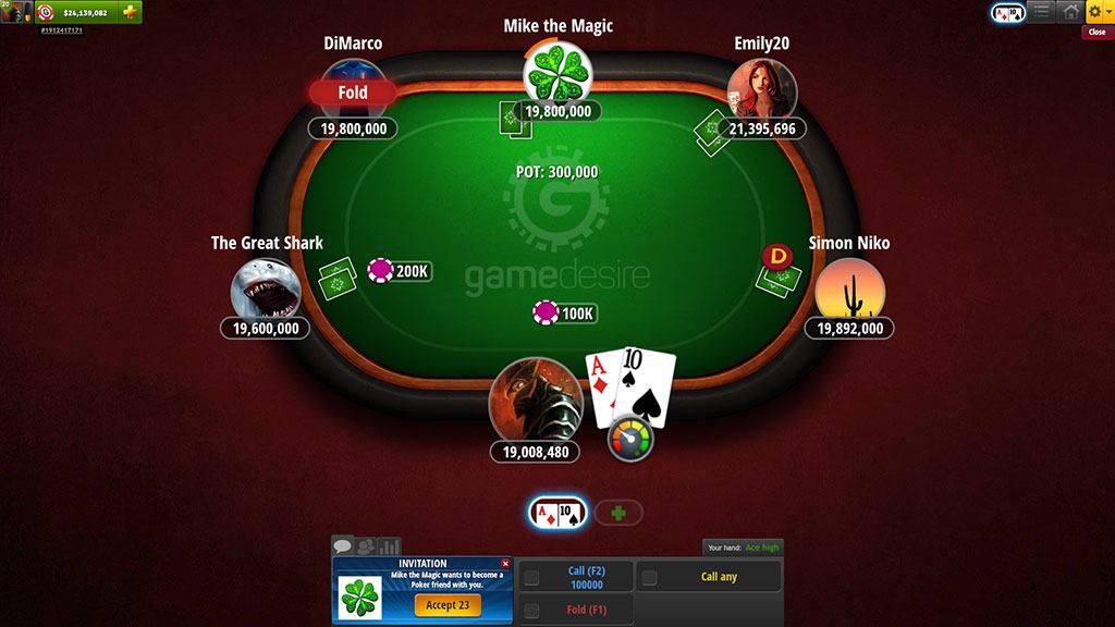 KEUNTUNGAN BESAR DALAM LAYANAN AGEN POKER ONLINE | JENDELA