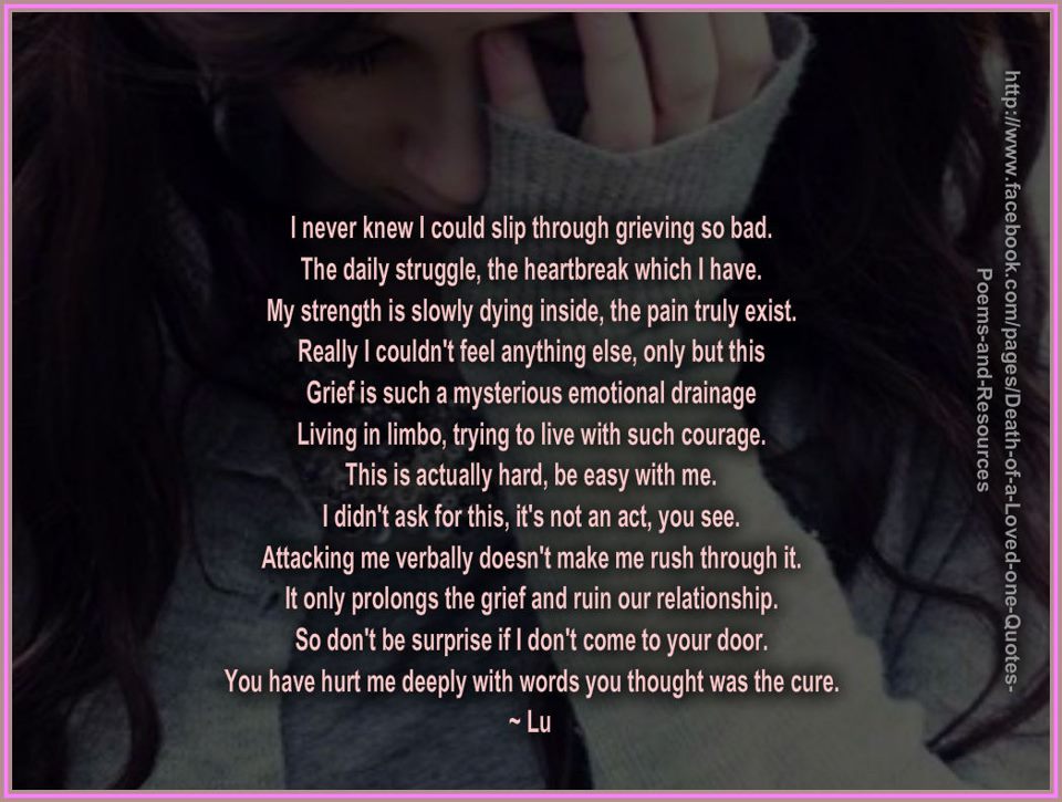 Loved Ones Death Of A Loved One Awesome Quotes To Console Someone Who Lost A Loved One Loved Ones Death Of A Loved One Awesome Quotes To Console Someone Who Lost A Loved One