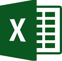 Microsoft-Excel-Easy-Notes-for-Beginners