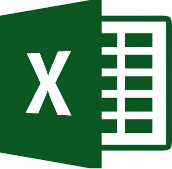 Microsoft Excel Easy Notes for Beginners