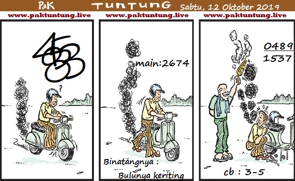Hongkong 12 Oktober 2019 Bandar Online Togel Dan Casino