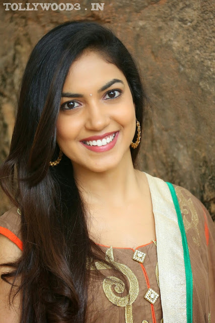 Ritu Varma HD Photos