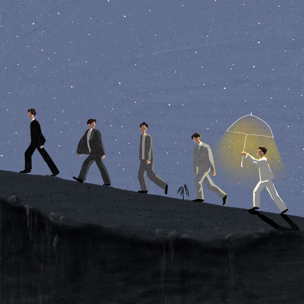 PL – TRUMANSHOW – EP