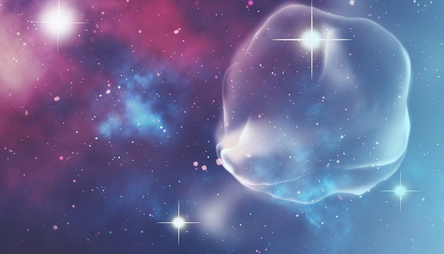 JUDUL PTK IPA SD MODEL PEMBELAJARAN MIND MAPPING PTK