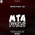 AUDIO | Ammy Dee Feat. Msaga sumu - Mtafutaji (Mp3) Download