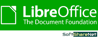 free download open office 2010 windows 7 free download open office 2010 windows 7