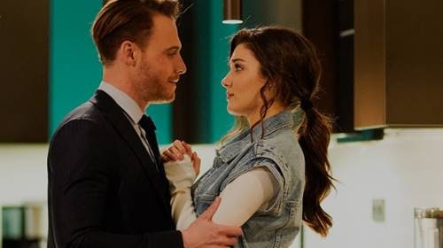 episode 37 sen cal kapimi trailer and summary tv series synopsis website