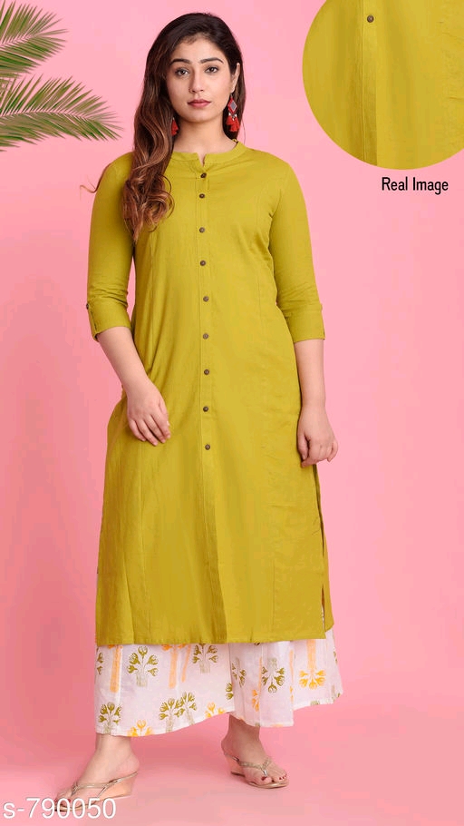 Plus size(XS-4XL)Kurti set : Cotton flex â¹1050/- free COD WhatsApp +919730930485