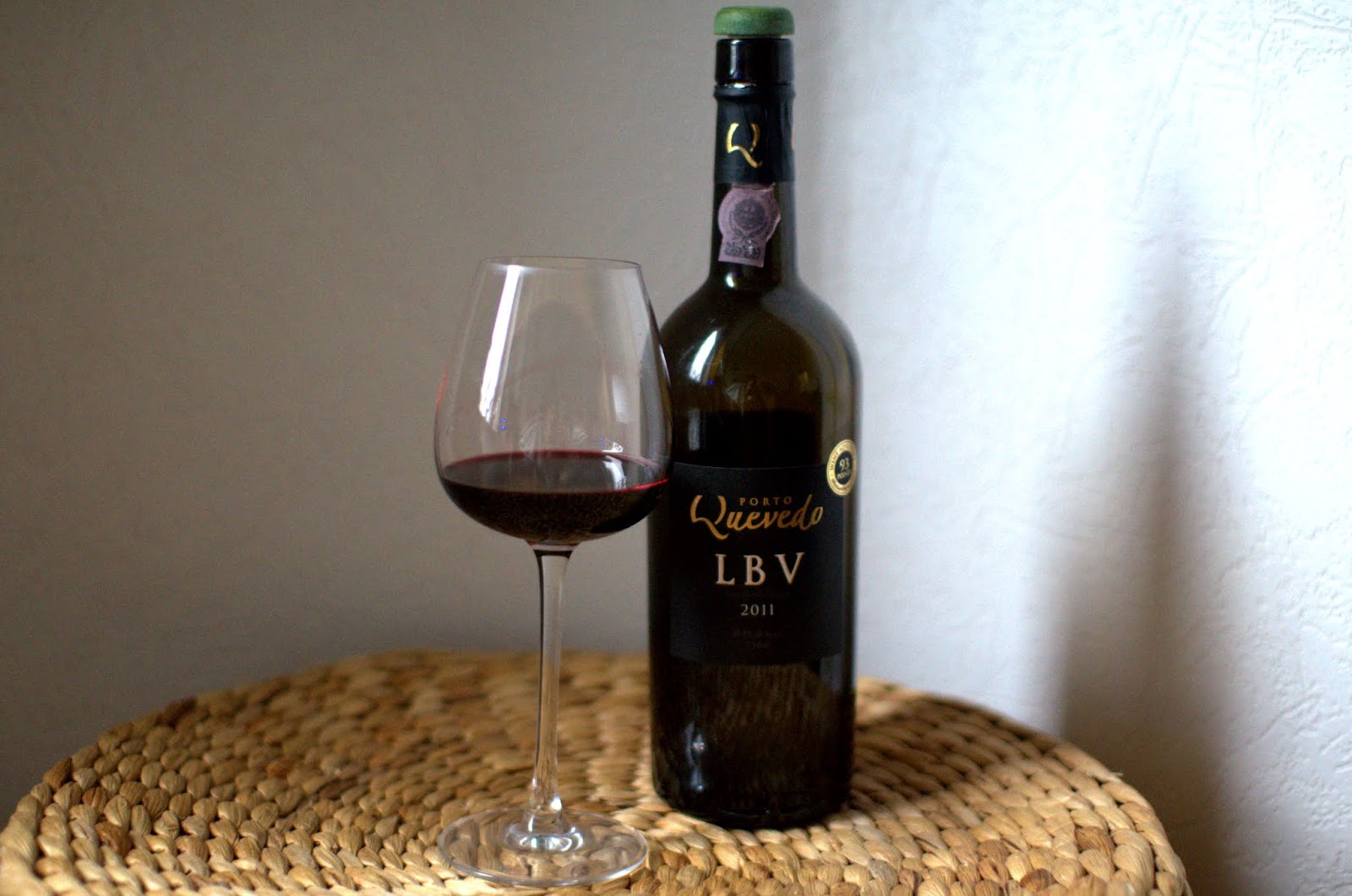 Vazisubani estate грузия вино. лыхны апсны чегем. дубайское вино. вино 4к. вино 2л.