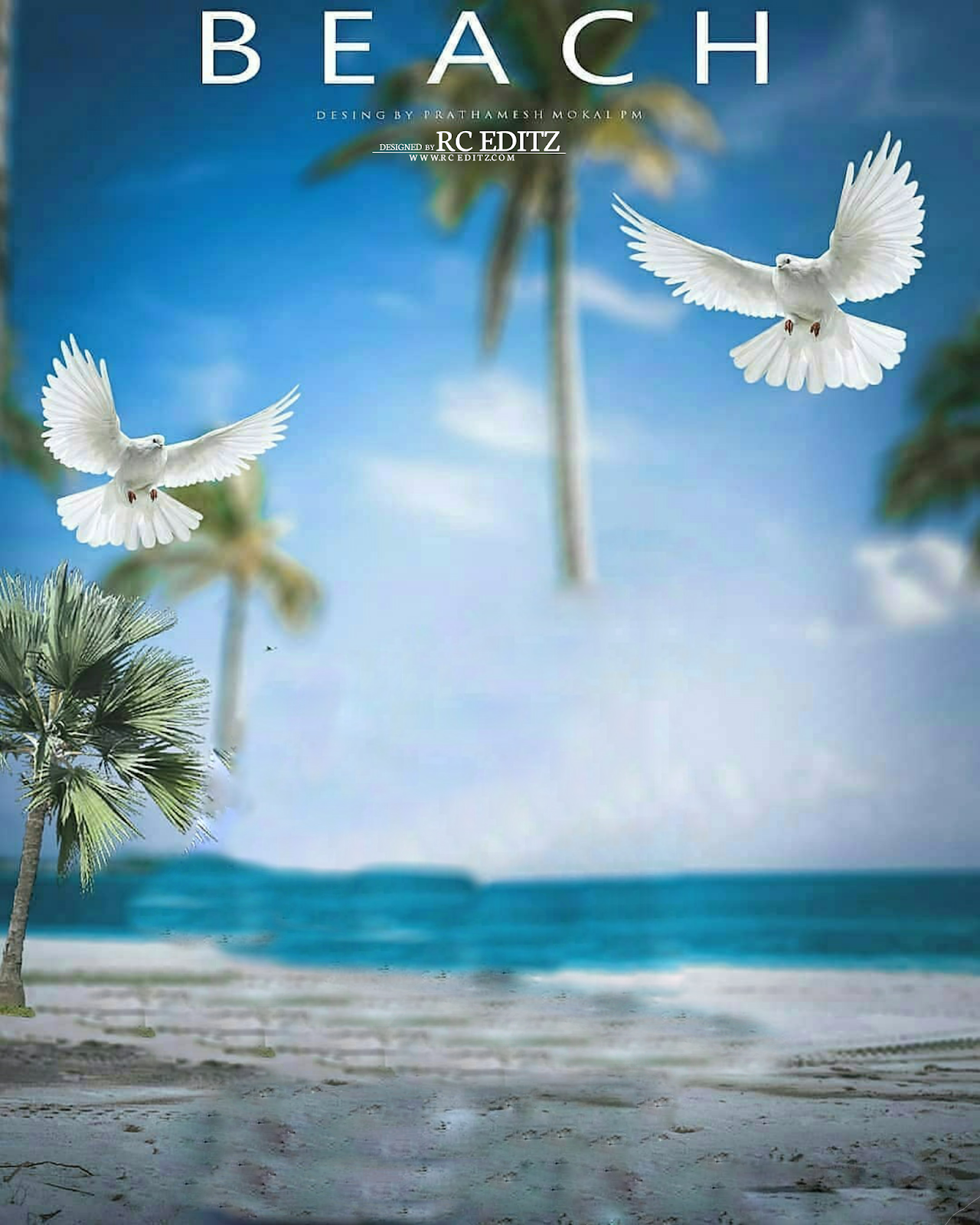 My Image 75