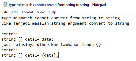 Run time error 13 vba excel type mismatch. Byref. Программирование микрокодов. Окно ввода vba. Run time error 13 vba excel type mismatch.