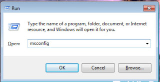 Cara Menghapus Dual Boot Windows 