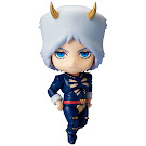 Nendoroid JoJo's Bizarre Adventure Weather Report (#2027) Figure