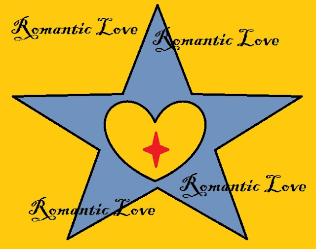Romantic Love Status For WhatsApp In Hindi And English 2019 Romance, Love, WhatsApp, Hindi, English