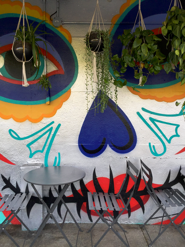 Perfect For Roquefort Cheese April 2017