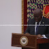 Government For-fill Promises, Finalize Creative Art Bill.!!!